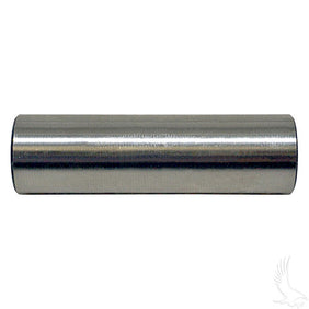 Carrier Tube, A-Arm, E-Z-Go RXV 08+