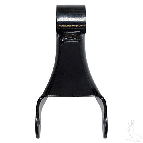 Shackle, Rear Club Car Precedent 04+