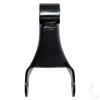 Shackle, Rear Club Car Precedent 04+