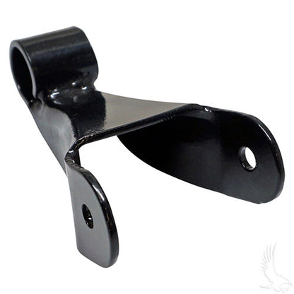 Shackle, Rear Club Car Precedent 04+