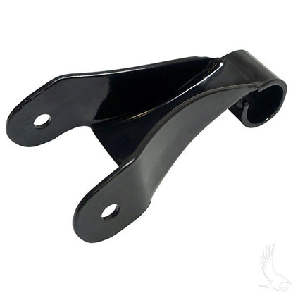 Shackle, Rear Club Car Precedent 04+