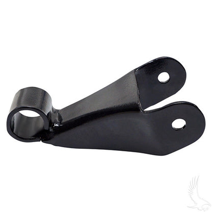 Shackle, Rear Club Car Precedent 04+