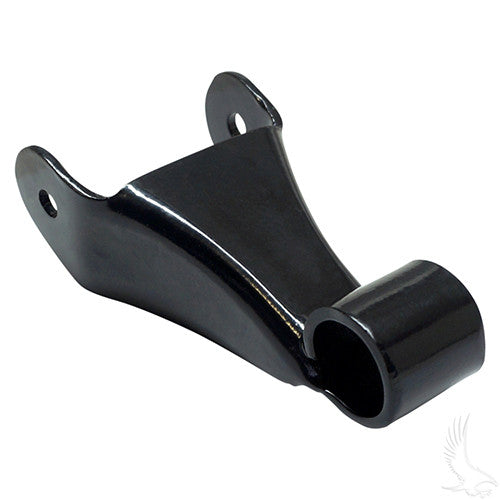 Shackle, Rear Club Car Precedent 04+