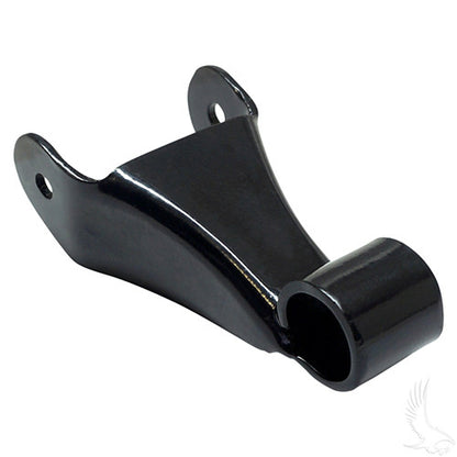 Shackle, Rear Club Car Precedent 04+