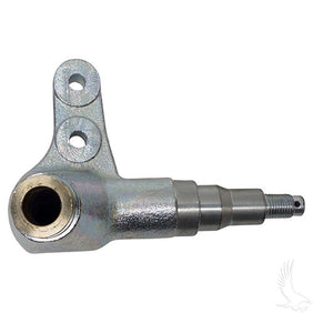 Spindle Assembly, Driver Side, Yamaha Drive 07-10, G22