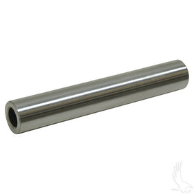 Spindle Pin Tube, Yamaha Drive2, Drive, G22