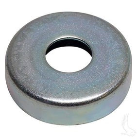 Front Lower Arm Thrust Cover, Yamaha Drive 2, Drive, G22