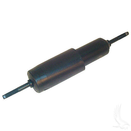 Shock, Rear, Club Car Gas 97+, Electric 81+ Direct replacement