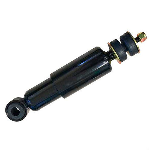 Shock, Rear, E-Z-Go Electric 79-94, Club Car Gas 84-96