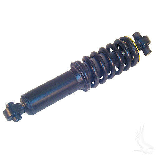 Shock, Front, Yamaha G14/G16 4-cycle Gas 95+ Direct replacement