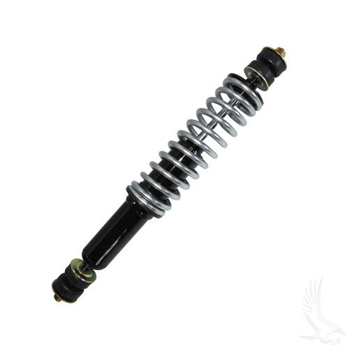 Shock, Front Coil Over Heavy Duty, E-Z-Go Medalist/TXT 94+