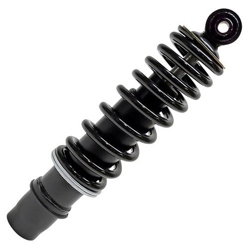 Rear Shock, Heavy Duty, Yamaha Drive2 Quietech EFI