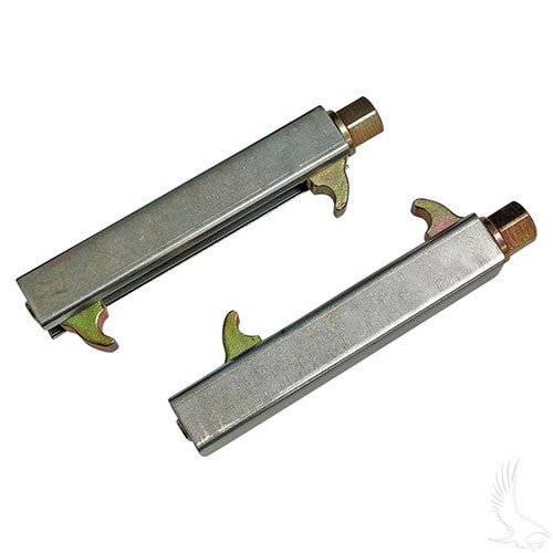 Spring Compression Tool, Set of 2