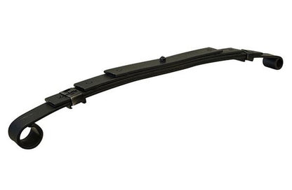 Leaf Spring, Rear Heavy Duty, E-Z-Go TXT Gas 10+