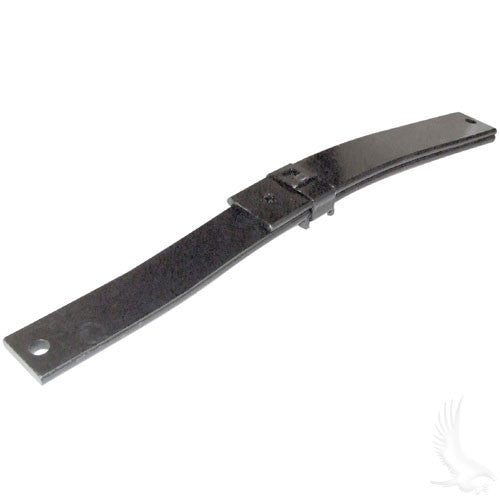 Leaf Spring, Front Heavy Duty, E-Z-Go 04+ Steering