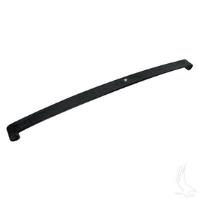 Leaf Spring, Rear Standard Duty, Club Car Precedent 04+