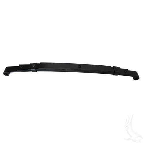 Leaf Spring, Rear Heavy Duty, Club Car Precedent 07 up