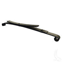 Leaf Spring, Dual Action Heavy Duty, Club Car Precedent