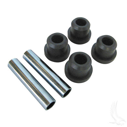 Leaf Spring Bushing Set for EZ-GO TXT