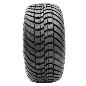 12 GTW Storm Trooper Black and Machined Wheels with 18 Mamba Street Tires  Set of 4