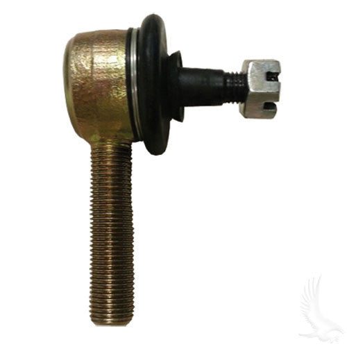 Tie Rod End, Right Thread, Club Car DS 74+ Direct replacement