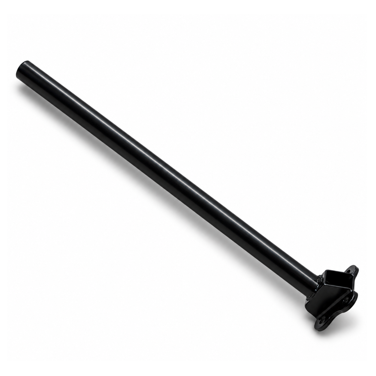 Steering Column, E-Z-Go TXT 01+