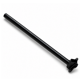 Steering Column, E-Z-Go TXT 01+