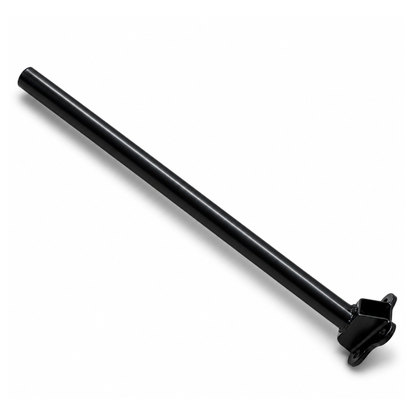 Steering Column, E-Z-Go TXT 01+
