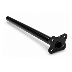 Steering Column, E-Z-Go TXT 01+