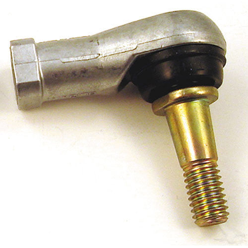 Tie Rod End, Right Thread, E-Z-Go 01+ Direct replacement