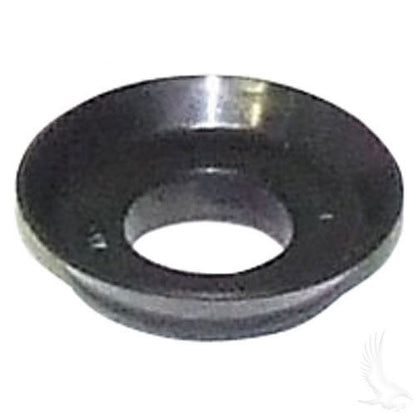 Dust Seal, Bottom of King Pin, Yamaha G2-G21 Direct replacement