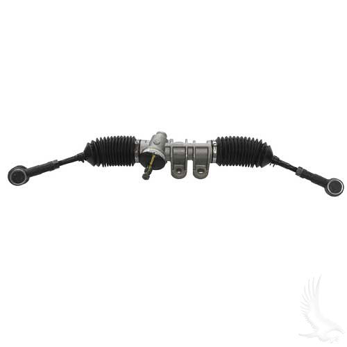 Steering Rack, E-Z-Go RXV Direct replacement OEM Parts