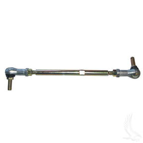 Tie Rod Assembly, Passenger Side 9.2