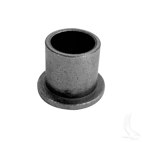 Bushing, Lower Bronze, Club Car DS 79+ Direct replacement OEM Parts