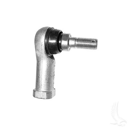 Tie Rod End, Right Thread, Club Car Precedent 04+