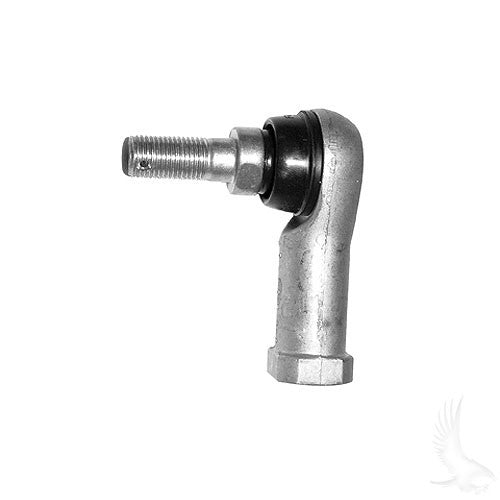 Tie Rod End, Left Thread, Club Car Precedent 04+