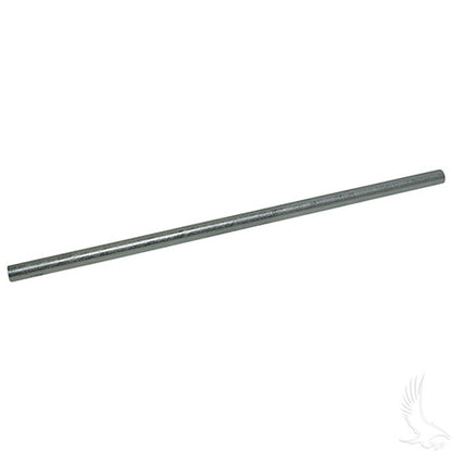 Tie Rod, Club Car DS 93+