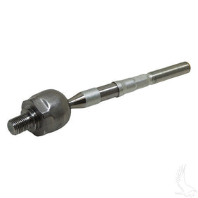 Inner Ball Joint Assembly, Club Car Precedent 04+