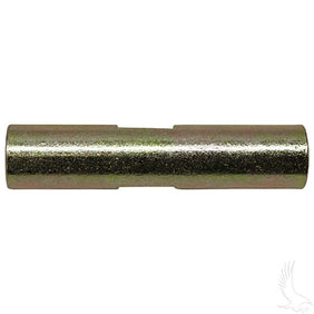 Steering, Drag Link, Club Car DS G&E 84-08