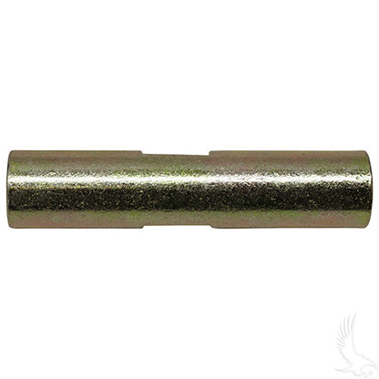 Steering, Drag Link, Club Car DS G&E 84-08