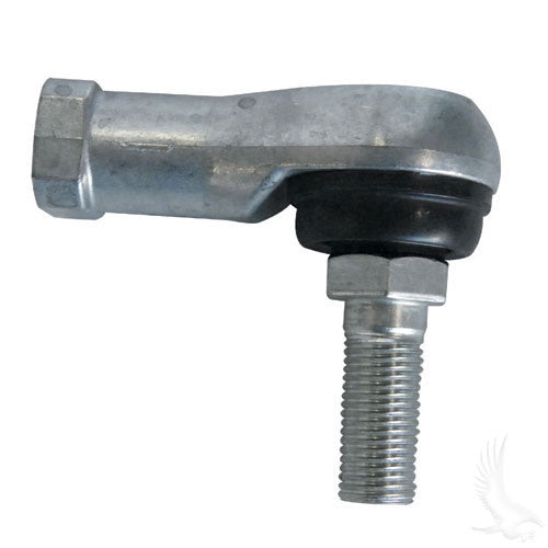 Tie Rod End, Left Thread, Yamaha G14/G16/G19/G20