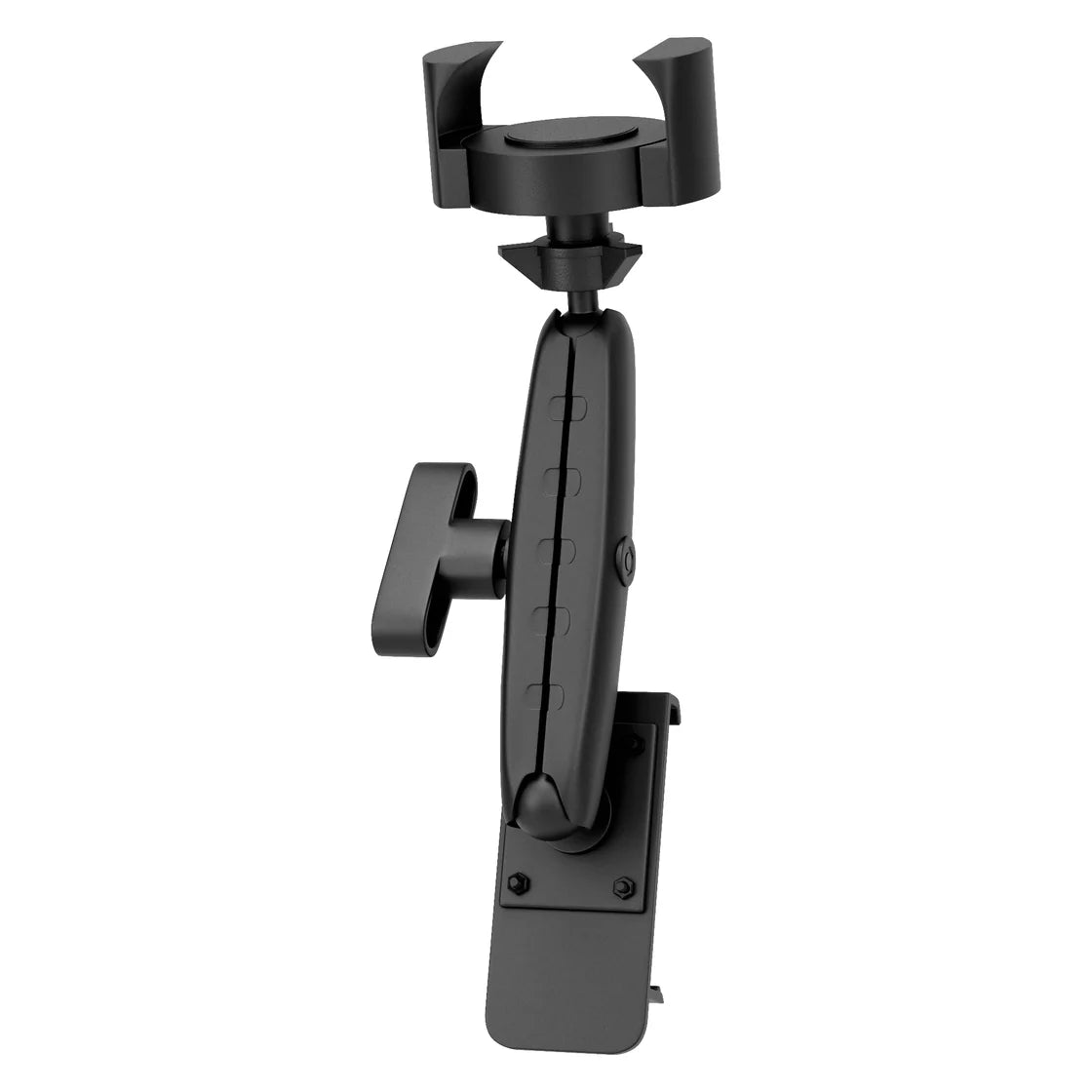 Mobile Device Mount by CADDYBAR