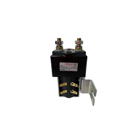 Curtis Albright 48V Heavy Duty Solenoid