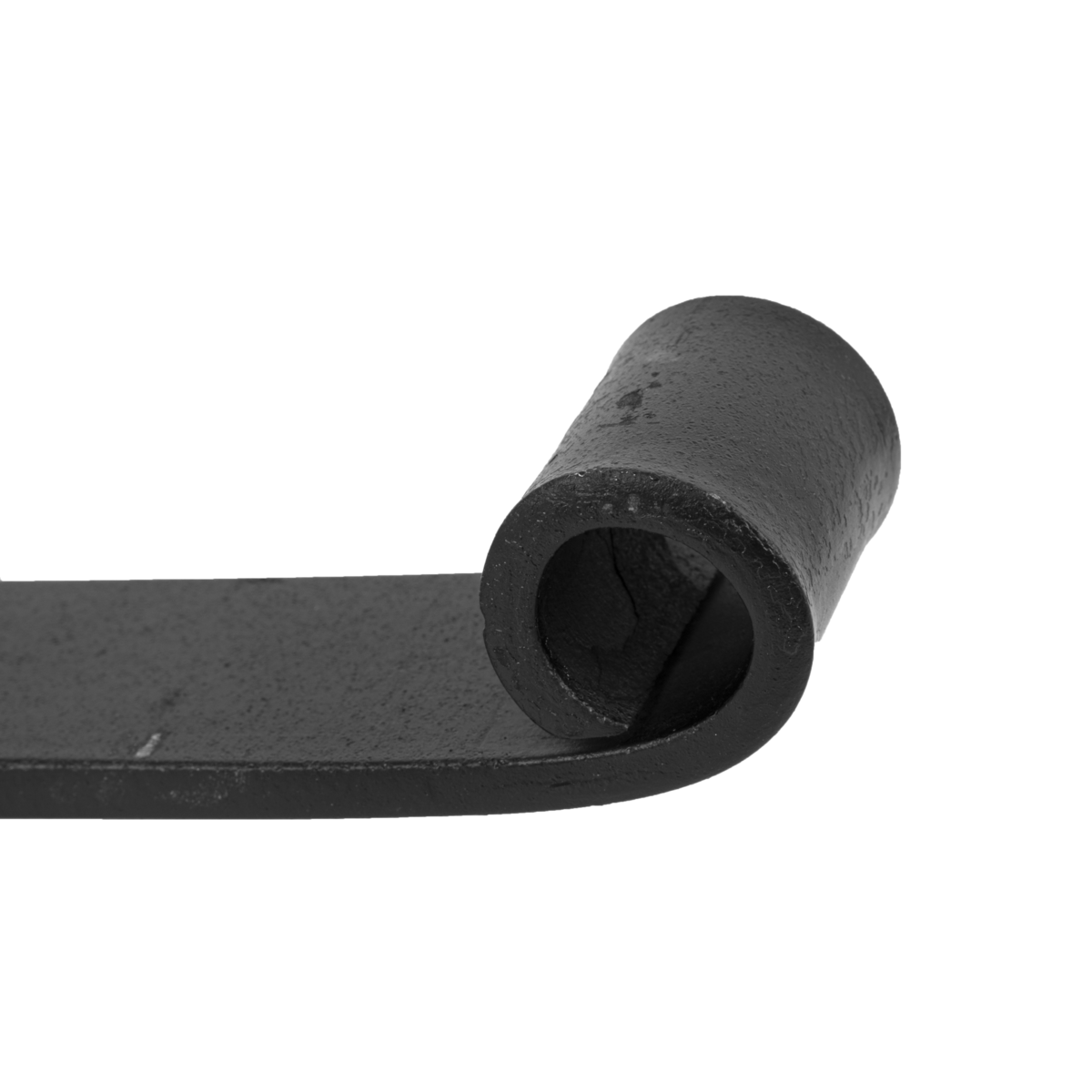 MadJax XSeries Storm Rear Leaf Spring (13mm)