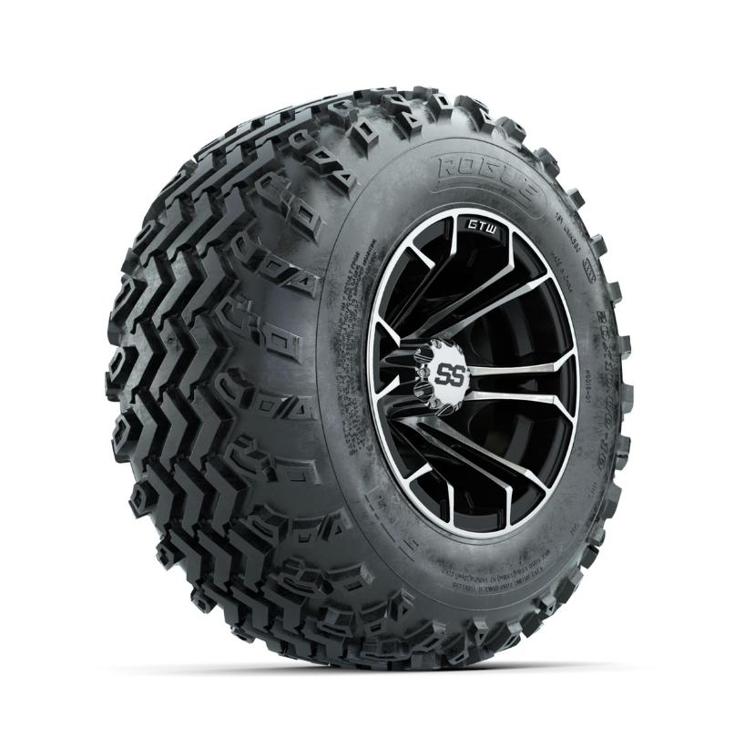 -Extreme Kartz