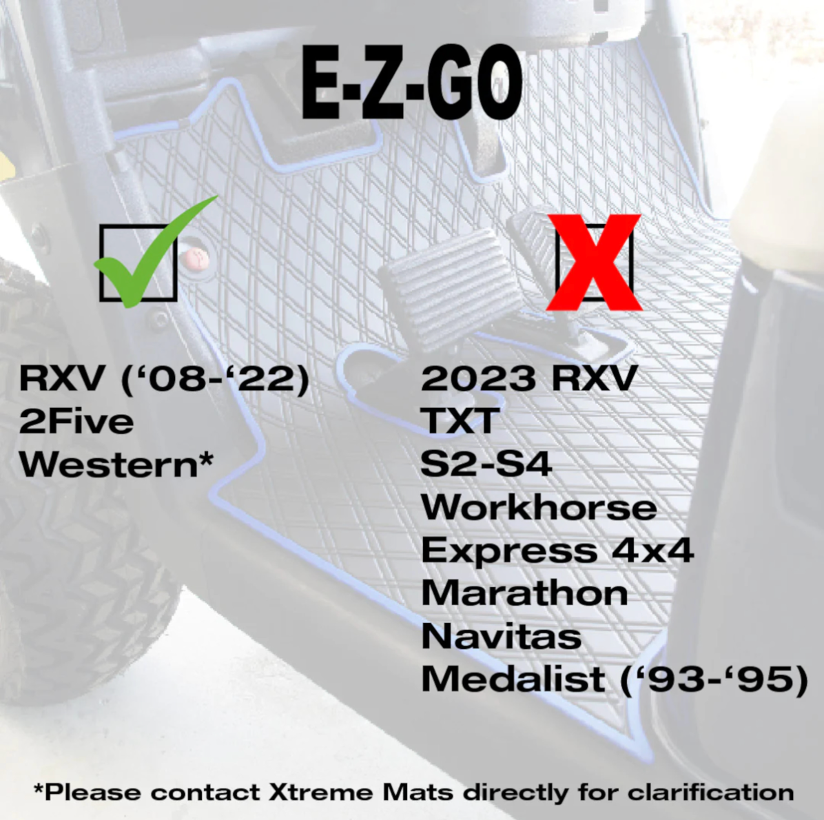 -Extreme Kartz