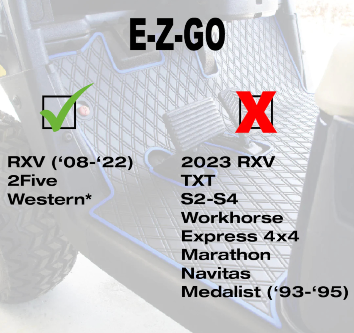 -Extreme Kartz