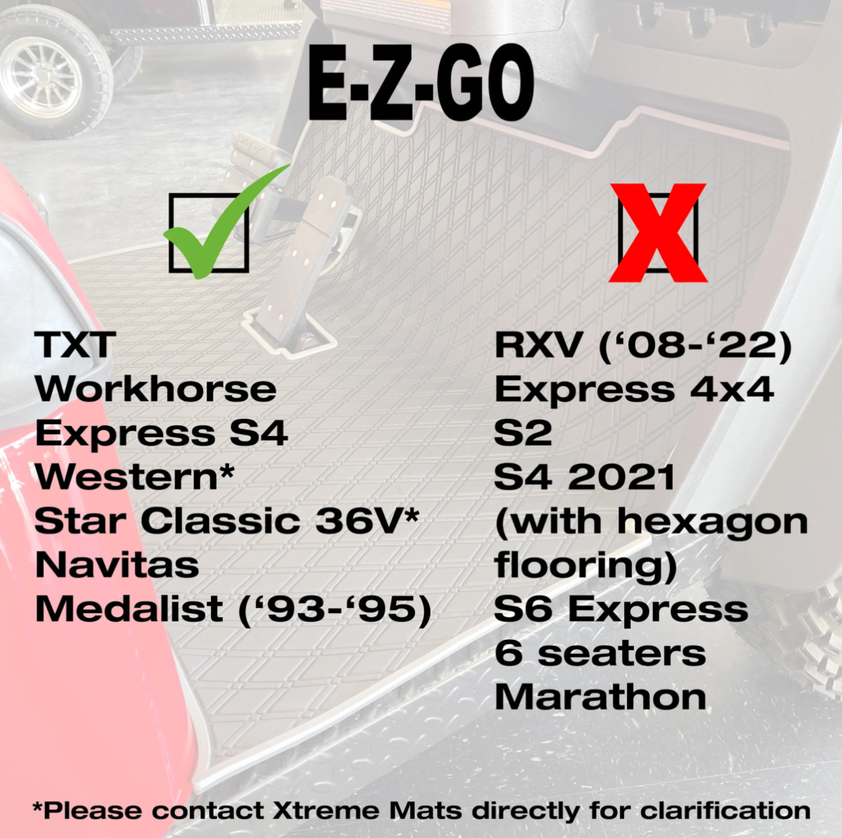 -Extreme Kartz