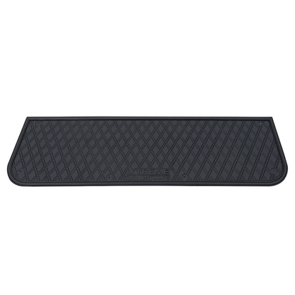 Xtreme Floor Mats for GTW Mach1 & Mach2 / MadJax Genesis 150 / RHOX Rear Seat Kits - All Black