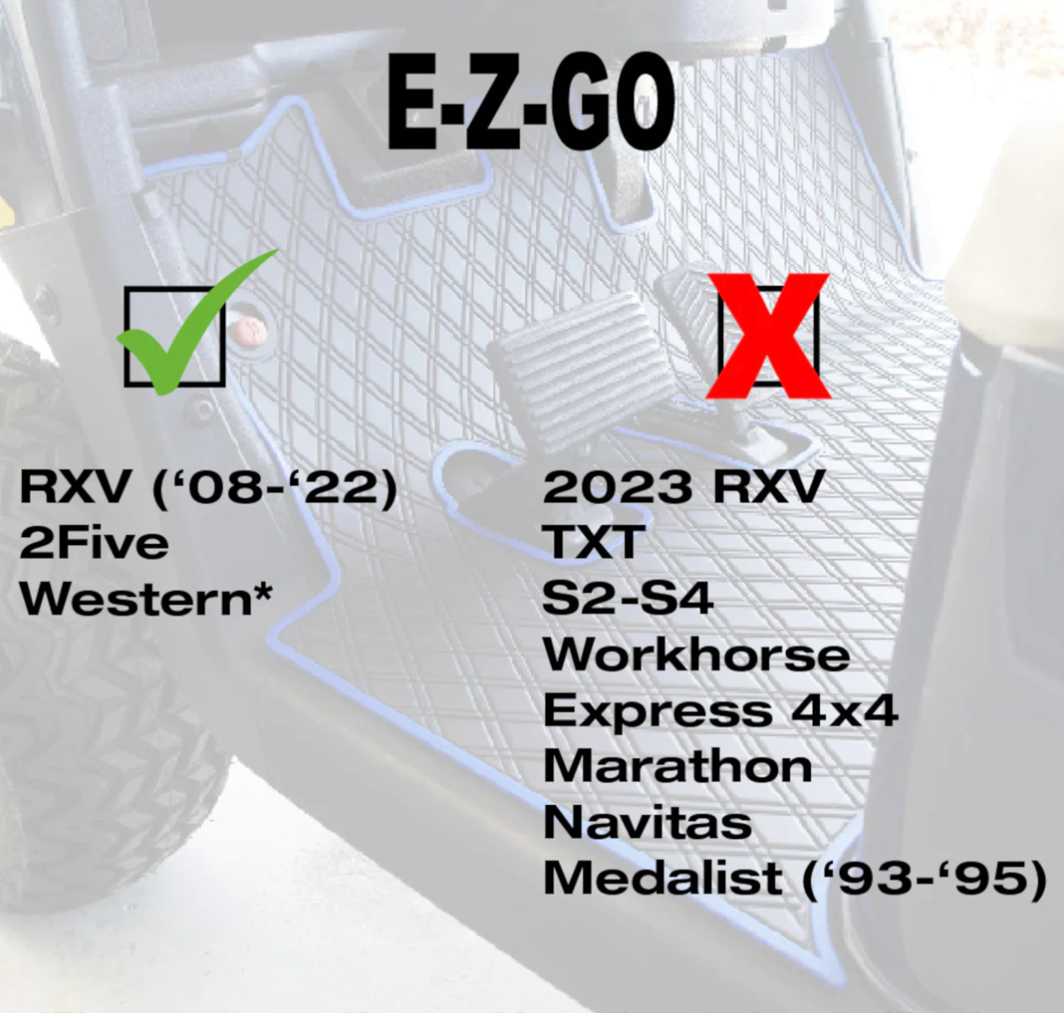 -Extreme Kartz